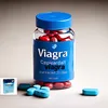 Acheter viagra par comprimé a