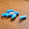 Acheter viagra par comprimé b