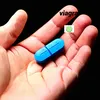 Acheter viagra par comprimé c